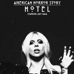 Lady Gaga - Hotel (Snippet).mp3
