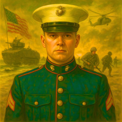 Marines