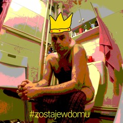 SŁUCHOWISKO ŁUKASZA S01 E01