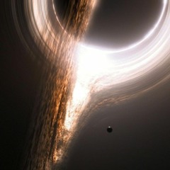 Chapter IV - You Are Dying in the Arms-crows in the rain