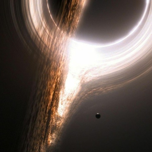 Chapter IV - You Are Dying in the Arms-crows in the rain