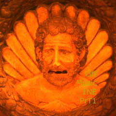 Lift Music 1NE I