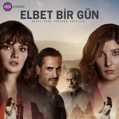 Elbet Bir Gün - Etnik Gerilim