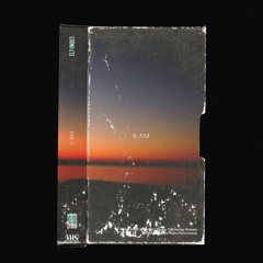 ill get you out if you mess with my steez[OUT ON ALL PLATFORMS]