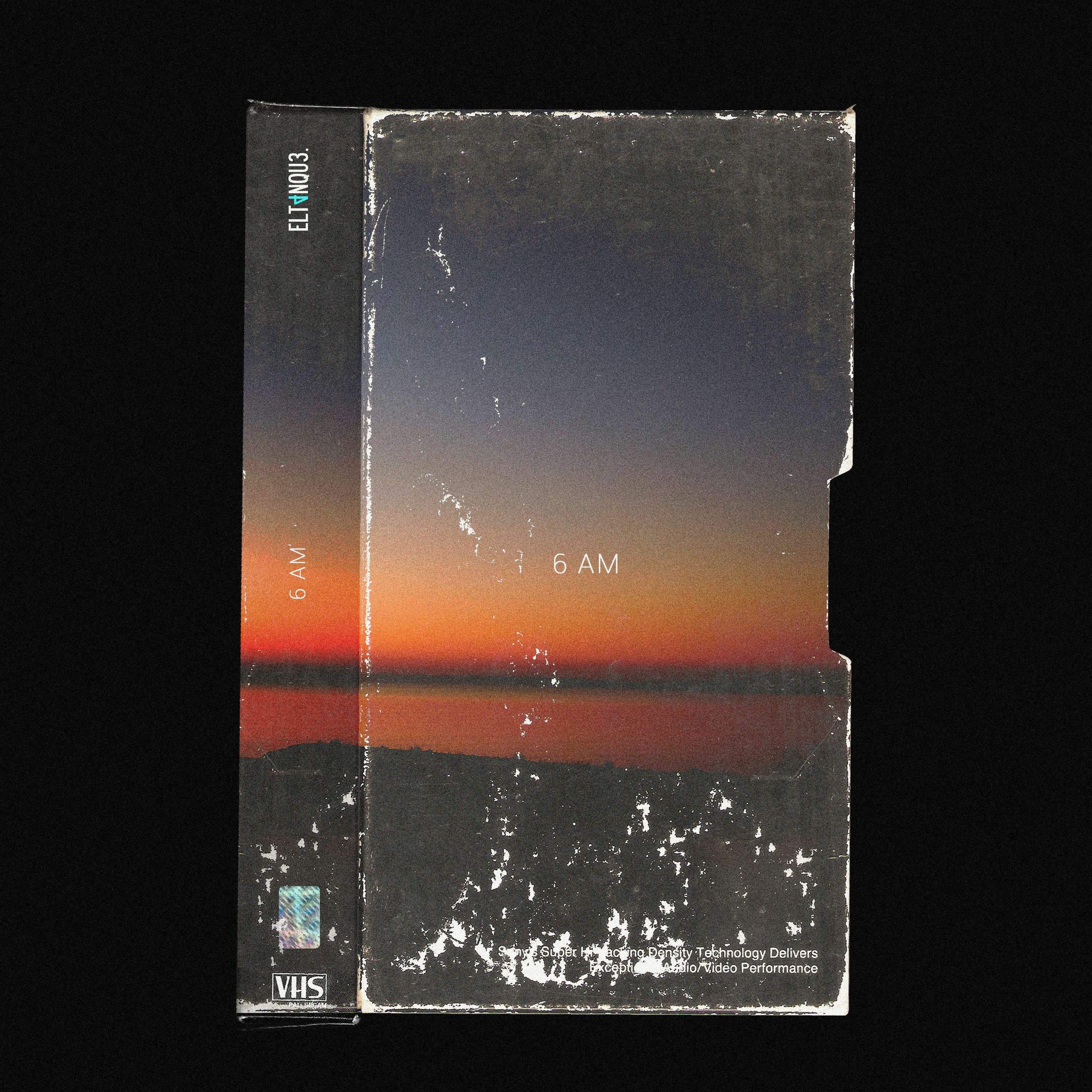 Producer