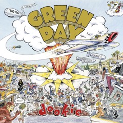 Dookie (30th Anniversary Deluxe Edition)