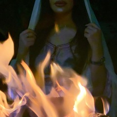 ثلاث ارقام | حزمي سعد