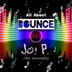 All About Bounce 4