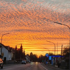 Vertrauen (prod. a3)