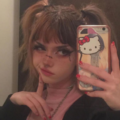 SIDE HOE (Freestyle)