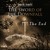 Artwork for The Sword Of The Downfall (The End)