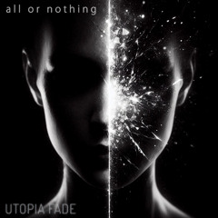 all or nothing