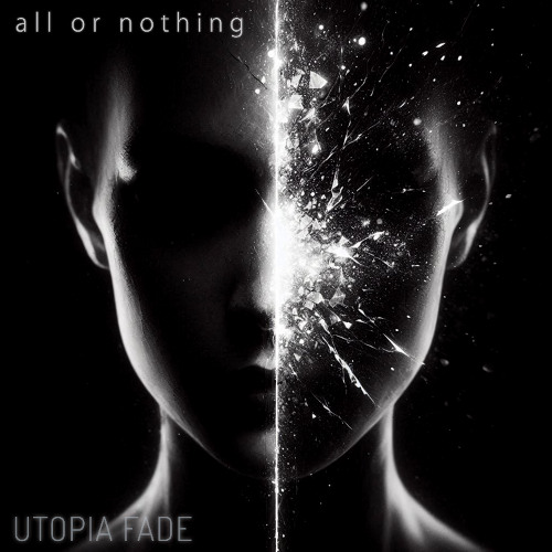 all or nothing
