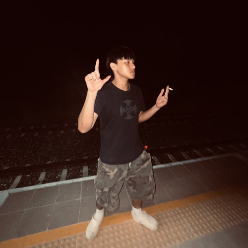 Third eye (เบิกเนตร)👁️👁️👁️