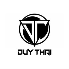 Music From Hai Duong V3 By Duy Thai Mix