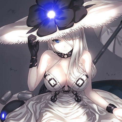 Don T Start Now Nightcore By Big Oppai Ne Sama