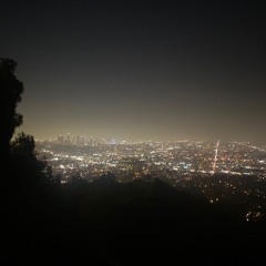 REAL DEAL (prod. kaikaimade)