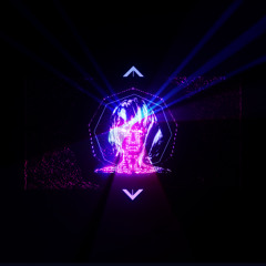 Rave All Night