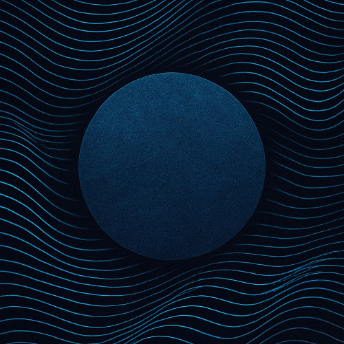 Funky Deep House Set - EDITS/MASH UPS