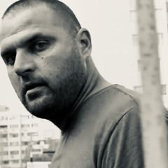 | FREE FOR NO PROFITS | BISOLINI TYPE BEAT | OLD SCHOOL TYPE BEAT | PROD.BY-DSKBEATz |  383