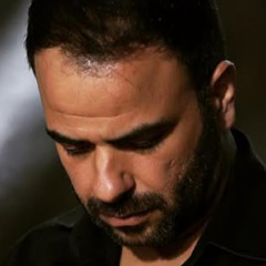 YORGUN ADAM