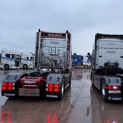 : 🕺🏼 Together Remix 🕺🏼 :