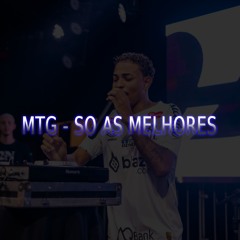 CAPIXABA DJ