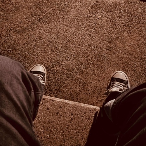 she makes me wanna snort lines (demo)