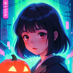HALLOWEENIE III SEVEN DAYS