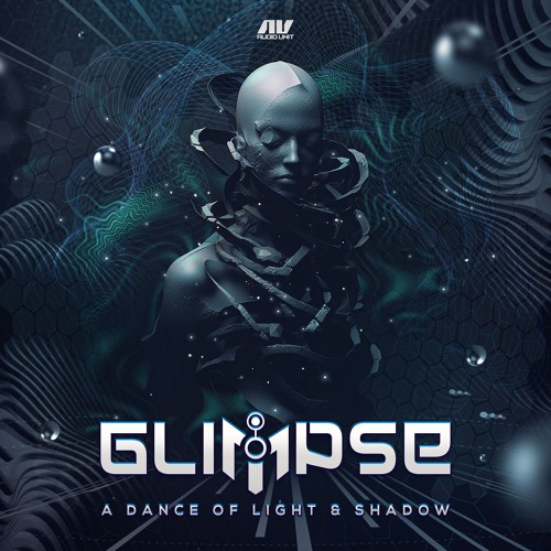 Glimpse - A Dance Of Light & Shadow