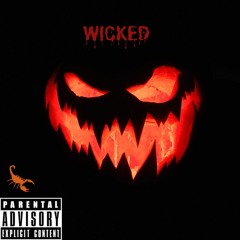 DistroKid Wheel of Playlist