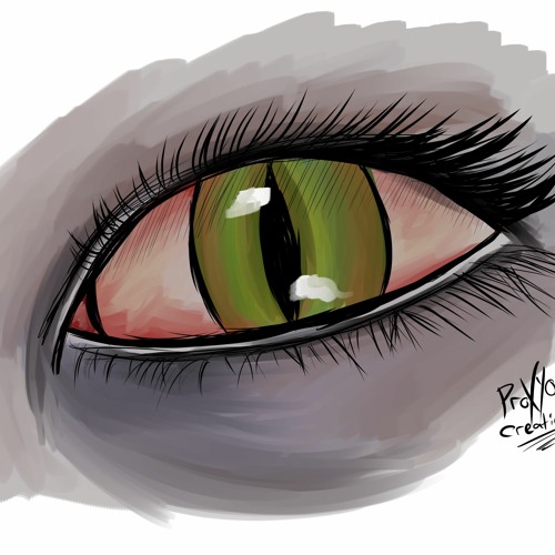 Free From Fear (Metal Version)(Resident Evil 3)