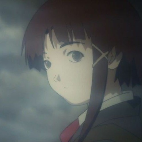 Stream fleeting frozen heart xxtarlit⚸ ☆ by sleepy.lain Listen