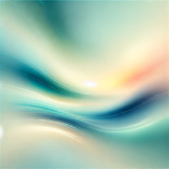 Soge Culebra, FMK - 1 FOTO TUYA (aleecv Remix)