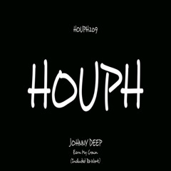 Nairobi Nights (Original) (HOUPH)
