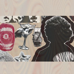 pretty girls  [brent best time] @mar_b3ll0