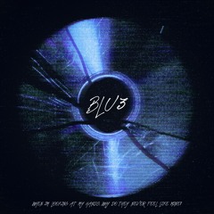 BLU3 (prod.adoelll)
