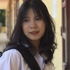 quên người đã quá yêu tiktok- Em Đào remix