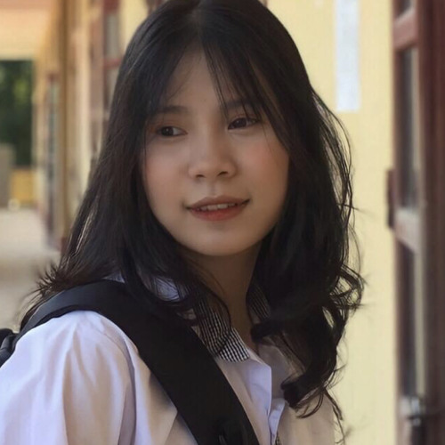 nhạc mới