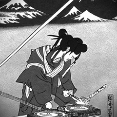 Jungle Wax Mix 23