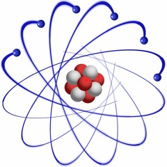 Scientific(DOON)