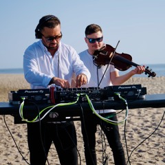Akasha Band_krønike #02