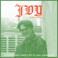 The Joy in Everything