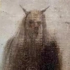 goin to hell 15/05/25 (prod. greyrock + junoes)