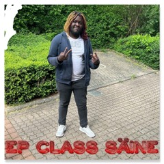 5. Bla Bla Bla Ble Ble and Reverse Ungag ngilu from Don Pollo Feat Cymatics Acapella
