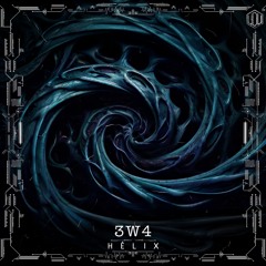 3w4 - Hélix [DEMU-098]