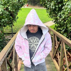 Mun Ft. Dullysin (prod.blade)