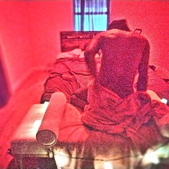 Egyptian Vibe - Not let my emotion show.m4a