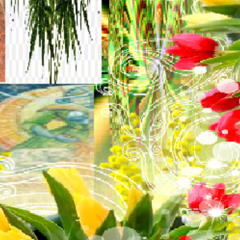 nao tem sentido #COSMO&MATTEHUMCLASSICO