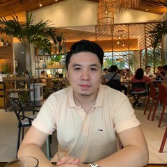 Ikaw Nga By South Border